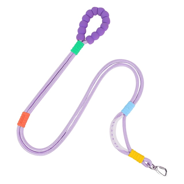 Adjustable Traction Rope For Dog Chest Vest-style Single Large Medium And Small Dog Walking Rope