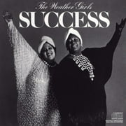 Success