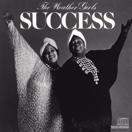Success