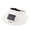 A, variant on Portable Solar Sun Hat with Built in Fan for Outdoor Adventures Wide Brim Lightweight Design for Men and Women