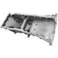 thumbnail image 3 of Pan - Compatible with 2003 - 2009 Chevy Trailblazer 4.2L 6-Cylinder 2004 2005 2006 2007 2008, 3 of 3