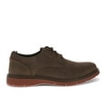 thumbnail image 6 of Dockers Mens Easedale Dress Casual Lace Up Oxford Shoe, 6 of 7