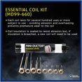 thumbnail image 3 of ICT ICT-MD99-660 ESSENTIAL COIL KIT, 3 of 5