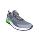 thumbnail image 3 of Tenis Running Caballero Pirma  5030 Ajax Oxford, 3 of 4