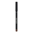 thumbnail image 3 of Rimmel Lasting Finish Lip Liner, Long Wear, Soft, Creamy Texture, Prevents Bleeding and Feathering, 100% Cruelty-Free, 3 of 4