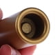 thumbnail image 1 of Tubería de Agua PPR Rosca Hembra Reparación de Grietas Reemplazo de Rosca Interna Máquina de Fusión en Caliente Molde de Cabezal Extendido A, 1 of 5