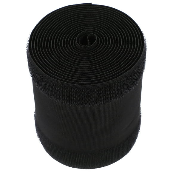 OULII Nylon Floor Cable Cover Cable Grip Strip Prevention 1Pcs