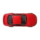thumbnail image 2 of Vehículo de Colección Hot Wheels Toyota Soarer Z30, 2 of 4