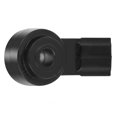 thumbnail image 4 of Sensor de detonación de golpe de motor de coche para Toyota 89615-20090, 4 of 10