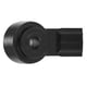 thumbnail image 4 of Sensor de detonación de golpe de motor de coche para Toyota 89615-20090, 4 of 10