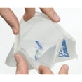 thumbnail image 4 of Hydrapak Reversible Elite Hydration Pack Reservoir - 1Liter/32oz - A310, 4 of 4
