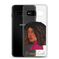 thumbnail image 4 of Étui Bouclée Bob Beauté Samsung, iPhone 14 Pro Max, 4 of 7