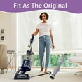 thumbnail image 3 of Vacuum Cleaner Brush Roll Replacement for Navigator Lift-Away Series, 1-Pack, 3 of 4