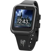 Harry Potter 806066 Accutime Harry Potter Interactive Kids Watch