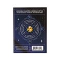 thumbnail image 4 of Agujero de gusano de Stellar Factory: un juego de pin perpetuo (1), 4 of 5
