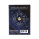 thumbnail image 4 of Agujero de gusano de Stellar Factory: un juego de pin perpetuo (1), 4 of 5