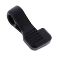 thumbnail image 1 of Genuine Dewalt N069240 Miter Saw Lock Lever Fits DWX724 DWX723, 1 of 1
