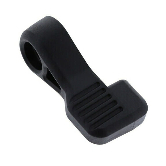 OEM N069240 Miter Saw Lock Lever  DWX723  DWX723 0 DWX723  DWX723  DWX724  DWX724 0 DWX724  DWX724