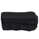 thumbnail image 1 of Funda para brazo de sofá, soporte remoto para sofá, bolsa de almacenamiento para sofá, soporte remoto para sofá, funcionalidad inteligente, 1 of 8