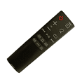 thumbnail image 1 of Control Remoto Barra De Sonido Samsung Ah59-02692e Soundbar Universal Control Remoto Barra De Sonido Samsung Ah59-02692e, 1 of 2