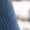 Blue-Large, variant on Merino Ski Socks For Womens