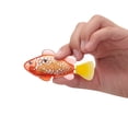 thumbnail image 4 of Robo Fish série 3, 4 of 10