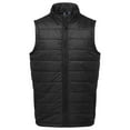 thumbnail image 1 of Premier Mens Recyclight Padded Gilet, 1 of 3