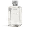 thumbnail image 1 of Perfume Maison Francis Kurkdjian Aqua Universalis, 200 ml, unisex, 1 of 1