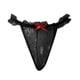 thumbnail image 5 of Gibobby Ropa interior de encaje sexy Tangas sexis para mujer, ropa interior de mujer, bragas de Bikini Hipster de tiro bajo, bragas sexis de G(Negro,CH), 5 of 5