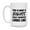 White, variant on Scalp Therapist Gifts For Women, Scalp Therapist 11Oz Or 15Oz Ceramic Coffee Mug, Funny Novelty Gift For Scalp Therapist