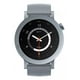 thumbnail image 2 of Reloj Inteligente Cmf By Nothing Watch Pro 2 Bluetooth 5.3, 2 of 8