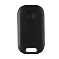 thumbnail image 2 of DPTALR Mini Cute Cat Dog Tracking Locator Prevention Antis Lost Waterproof Portable Trackers For Luggages Kids Cats, 2 of 2