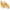 Yellow, variant on Eease 1 Pair Sandals Non- Wedge Heel Round Sandals Casual Espadrilles