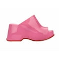 thumbnail image 2 of Melissa Women 33924 AO707/PINK/RED, 2 of 2