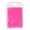 B, variant on I 3 Pcs Bright Round Nail Sequins For Diy Decoration
