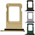 thumbnail image 2 of Dosaele SIM Card Tray Replacement Metal Repair Part for Pro 1Pc, 2 of 5