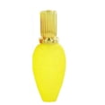 thumbnail image 3 of Escada Jardin de Soleil, 3 of 5