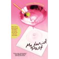 thumbnail image 1 of Pre-Owned My Lurid Past (Paperback) 0743464680 9780743464680, 1 of 1