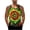 A4-Army Green Shirts, variant on WAENQINLA Mens Tie Dye Tank Tops Rainbow Print Crew Neck Sleeveless Shirts Casual Lightweight Summer Graphic Tees S-2XL