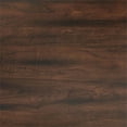 thumbnail image 4 of Furniture of America Kaylani Traditional Wood 5-Drawer Chest in Espresso, 4 of 4