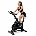 thumbnail image 1 of Bicicleta Ejercicio Grande Profesional Fija Deportiva Spinning TIO Pro Magnetica Resistente Silenciosa Cuenta con Equilibrio Asiento Suave, 1 of 9