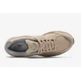 thumbnail image 3 of NEW BALANCE ML2002RE MEN'S SNEAKERS, 3 of 10