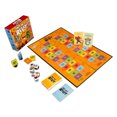 thumbnail image 4 of Ultra PRO Entertainment Hey Hey Relay jeu de plateau, 4 of 5