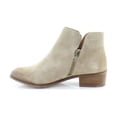 thumbnail image 2 of Splendid Hamptyn Women's Boots, 2 of 5