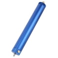 thumbnail image 4 of Air Compressor Pump Filters, Quick Connect Oil Water Separator Effective Filtering  For Diving Blue,Gold, 4 of 8