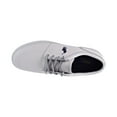 thumbnail image 5 of Polo Ralph Lauren Faxon Low Men's Shoes White 816527220-002, 5 of 6