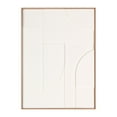 thumbnail image 2 of Sonata I, Shadow Box, 2 of 8