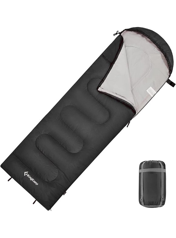 KingCamp Sleeping Bags in KingCamp