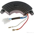 thumbnail image 3 of AVR Automatic Voltage Regulator for Generator 5KW 5.5KW Single Phase, 3 of 4