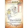 thumbnail image 2 of Surround your College Child with Prayer, 2 of 2